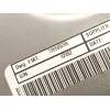 Recambio de bomba direccion electrica para ford ka (ru8) 1.2 referencia OEM IAM CS513C529AA38C5  735585205