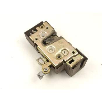 CERRADURA PUERTA DELANTERA DERECHA 94FBA21812LB 