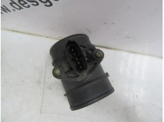 Recambio de caudalimetro : alfa romeo 156 : 1.8 g -ar32201- (144,16cv) 4p [1997] para alfa romeo 156 1.8 g -ar32201- referencia  2