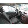 opel astra del año 2000