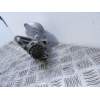 Recambio de motor arranque para toyota carina e vi sedán (_t19_) 2.0 (st191) referencia OEM IAM 2810074130  