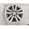 Recambio de juego llantas para mitsubishi asx (ga_w_) 1.8 di-d (ga6w) referencia OEM IAM 4250B869  