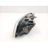 Recambio de antiniebla derecho para ssangyong rexton / rexton ii (gab_) 2.9 td referencia OEM IAM 8320208000  