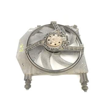 ELECTROVENTILADOR 96FB8C607CL 