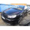 peugeot 206 cc (2d) del año 2001