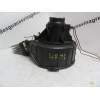 Recambio de motor calefaccion para opel astra 1.9 d d-z19dt referencia OEM IAM 52407543 CON RESISTENCIA  