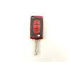 Recambio de conmutador de arranque para citroën c4 picasso i monospace (ud_) 1.6 16v referencia OEM IAM 4162KF  