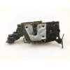 Recambio de cerradura puerta delantera izquierda para renault captur i (j5_, h5_) 1.2 tce 120 referencia OEM IAM 805031332R  