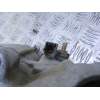 Recambio de motor arranque para toyota carina e vi sedán (_t19_) 2.0 (st191) referencia OEM IAM 2810074130  