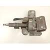 Recambio de bomba direccion electrica para ford ka (ru8) 1.2 referencia OEM IAM CS513C529AA38C5  735585205
