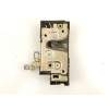 Recambio de cerradura puerta delantera derecha para ford ka van (rb) 1.3 i referencia OEM IAM 94FBA21812LB  