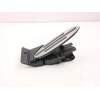 Recambio de potenciometro aceleracion para mini mini countryman (r60) cooper sd referencia OEM IAM 35426853179  