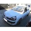 renault clio ii (bb_, cb_) del año 2003