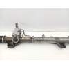 Recambio de cremallera direccion para citroën jumpy ii furgoneta 2.0 hdi 120 referencia OEM IAM 1400931580  