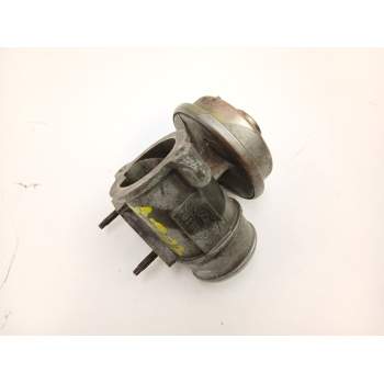 VALVULA EGR 2S7Q9D475BD 