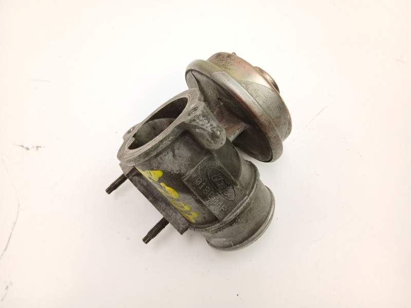 Recambio de valvula egr para ford mondeo iii sedán (b4y) 2.0 tdci referencia OEM IAM 2S7Q9D475BD  
