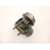 Recambio de valvula egr para ford mondeo iii sedán (b4y) 2.0 tdci referencia OEM IAM 2S7Q9D475BD  
