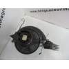 Recambio de motor calefaccion para opel astra 1.9 d d-z19dt referencia OEM IAM 52407543 CON RESISTENCIA  