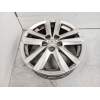 Recambio de juego llantas para mitsubishi asx (ga_w_) 1.8 di-d (ga6w) referencia OEM IAM 4250B869  