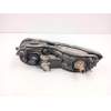 Recambio de antiniebla derecho para ssangyong rexton / rexton ii (gab_) 2.9 td referencia OEM IAM 8320208000  