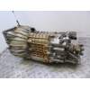 Recambio de caja cambios 5v turbo diesel para tata safari 1.9 td referencia OEM IAM 268426103803  