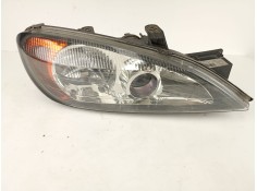Recambio de faro derecho para nissan primera 1.6 g referencia OEM IAM 89006289  