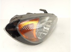 Recambio de faro derecho para nissan primera 1.6 g referencia OEM IAM 89006289   2