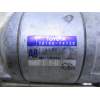 Recambio de motor arranque para toyota carina e vi sedán (_t19_) 2.0 (st191) referencia OEM IAM 2810074130  
