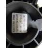 Recambio de motor calefaccion para opel astra 1.9 d d-z19dt referencia OEM IAM 52407543 CON RESISTENCIA  