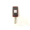 Recambio de conmutador de arranque para citroën c4 picasso i monospace (ud_) 1.6 16v referencia OEM IAM 4162KF  