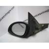 Recambio de retrovisor izquierdo para opel vectra 2.0 g -x20xev referencia OEM IAM GRIS ELECTRICO  