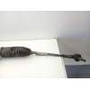 Recambio de cremallera direccion para citroën jumpy ii furgoneta 2.0 hdi 120 referencia OEM IAM 1400931580  