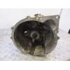 Recambio de caja cambios 5v turbo diesel para tata safari 1.9 td referencia OEM IAM 268426103803  