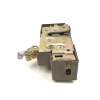 Recambio de cerradura puerta delantera derecha para ford ka van (rb) 1.3 i referencia OEM IAM 94FBA21812LB  