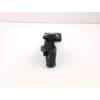 Recambio de potenciometro aceleracion para mini mini countryman (r60) cooper sd referencia OEM IAM 35426853179  