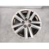 Recambio de juego llantas para mitsubishi asx (ga_w_) 1.8 di-d (ga6w) referencia OEM IAM 4250B869  