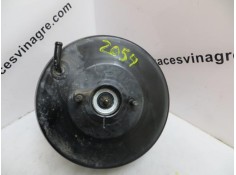 Recambio de servofreno : nissan x-trail : 2.2 d -yd22 (136cv) 5p [2007] para nissan x-trail 2.2 d -yd22 referencia OEM IAM 8H75G