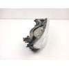Recambio de antiniebla derecho para ssangyong rexton / rexton ii (gab_) 2.9 td referencia OEM IAM 8320208000  
