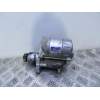 Recambio de motor arranque para toyota carina e vi sedán (_t19_) 2.0 (st191) referencia OEM IAM 2810074130  