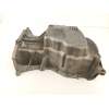 Recambio de carter aceite para renault clio ii (bb_, cb_) 1.5 dci (b/cb07) referencia OEM IAM 8200125691  