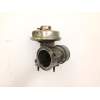 Recambio de valvula egr para ford mondeo iii sedán (b4y) 2.0 tdci referencia OEM IAM 2S7Q9D475BD  