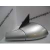 Recambio de retrovisor izquierdo para opel vectra 2.0 g -x20xev referencia OEM IAM GRIS ELECTRICO  
