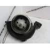 Recambio de motor calefaccion para opel astra 1.9 d d-z19dt referencia OEM IAM 52407543 CON RESISTENCIA  