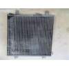 Recambio de radiador aire acondicionado para seat alhambra (7v8, 7v9) 2.0 i referencia OEM IAM   