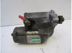 Recambio de motor arranque : mg zs : 2.0 td (112,85cv) [2005] para mg zs 2.0 td referencia OEM IAM 228000-4961   2