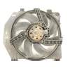 Recambio de electroventilador para ford fiesta iv (ja_, jb_) 1.3 i referencia OEM IAM 96FB8C607CL  