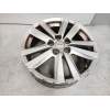 Recambio de juego llantas para mitsubishi asx (ga_w_) 1.8 di-d (ga6w) referencia OEM IAM 4250B869  