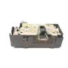 Recambio de cerradura puerta delantera derecha para ford ka van (rb) 1.3 i referencia OEM IAM 94FBA21812LB  