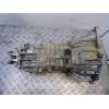 Recambio de caja cambios 5v turbo diesel para tata safari 1.9 td referencia OEM IAM 268426103803  
