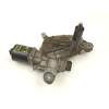 Recambio de motor limpia delantero para citroën c4 picasso i monospace (ud_) 1.6 16v referencia OEM IAM 9687621780  